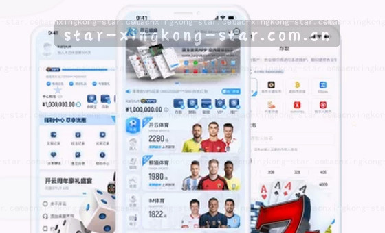 精准卡片内容，快速判断