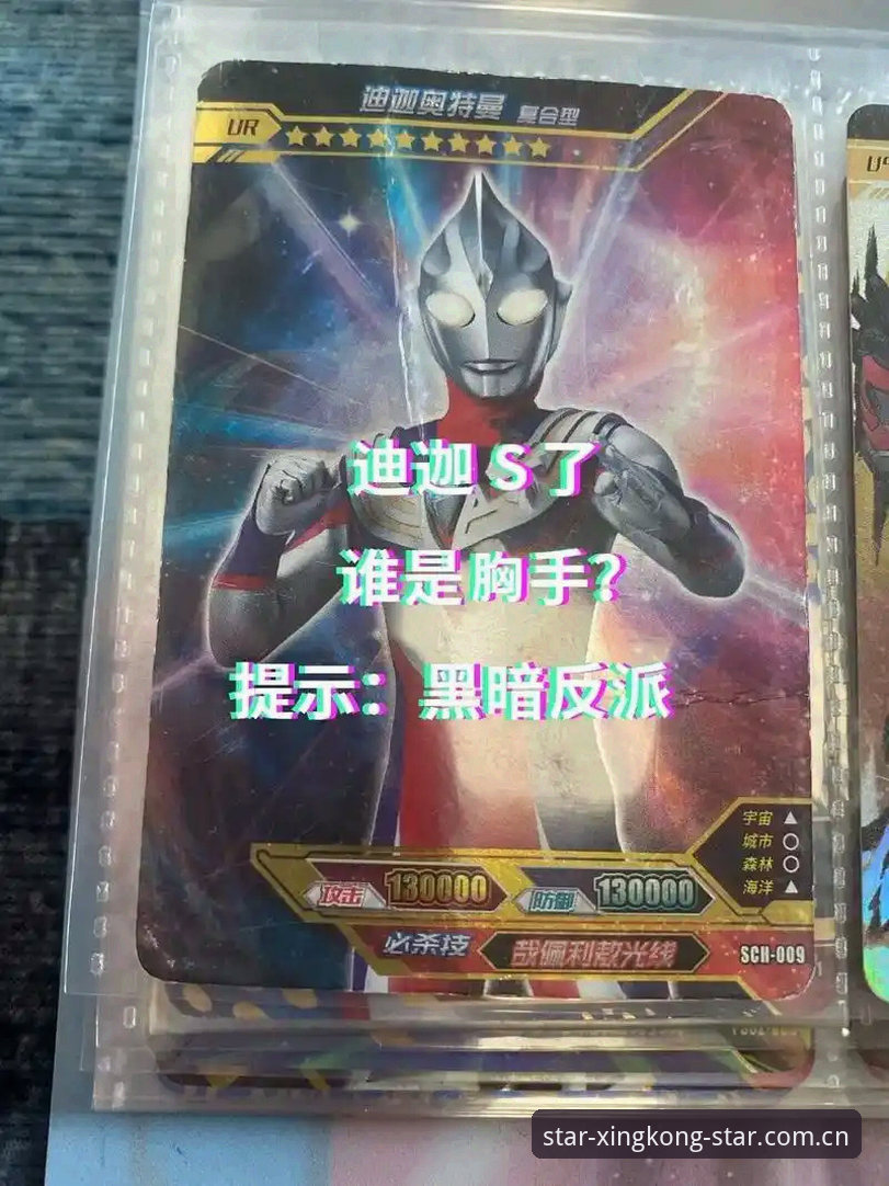 CN 星空注册流程 两分钟 vs 半小时:CN星空注册流程到底卡在哪?——一个体育平台用户的真实对比实测