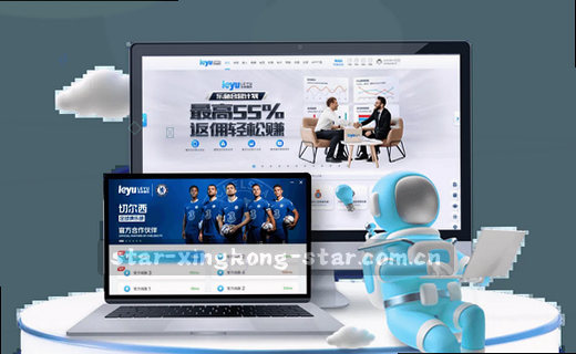 访问路径，轻松浏览
